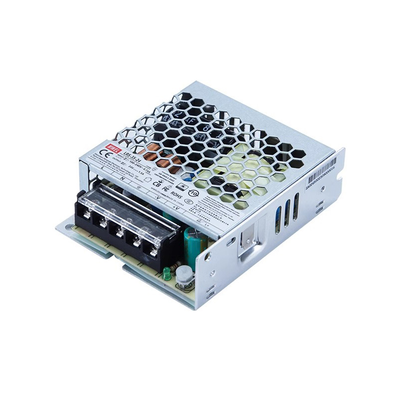 LRS-35W