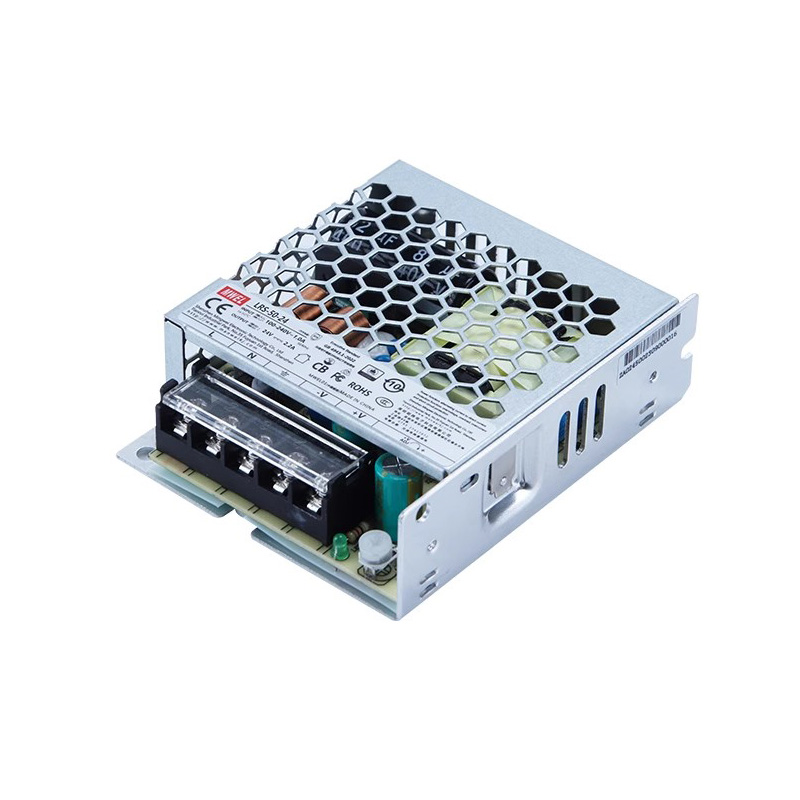 LRS-50W