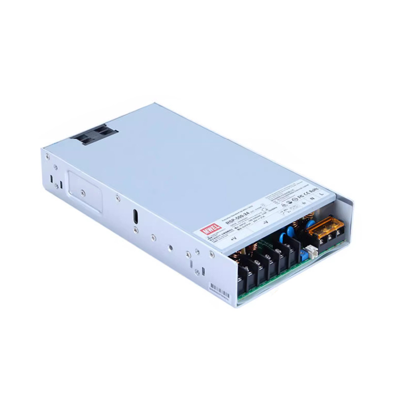 RSP-500W