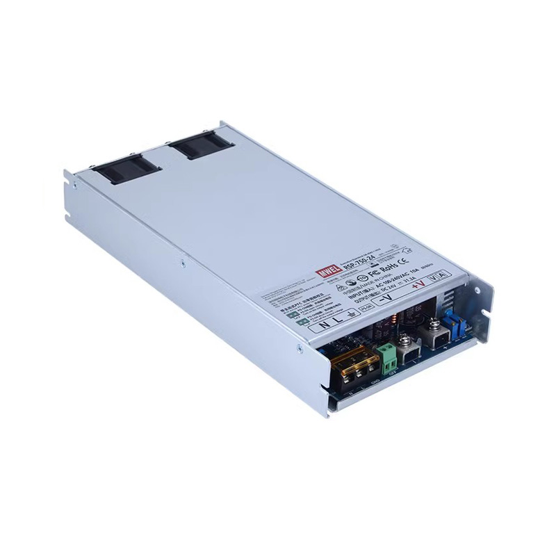 RSP-750W
