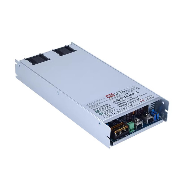 RSP-1000W