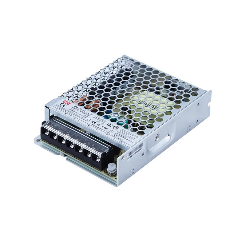 LRS-100W
