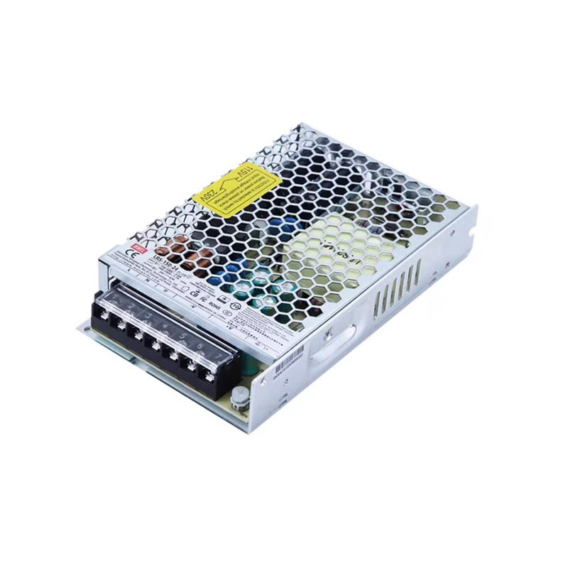 LRS-150W