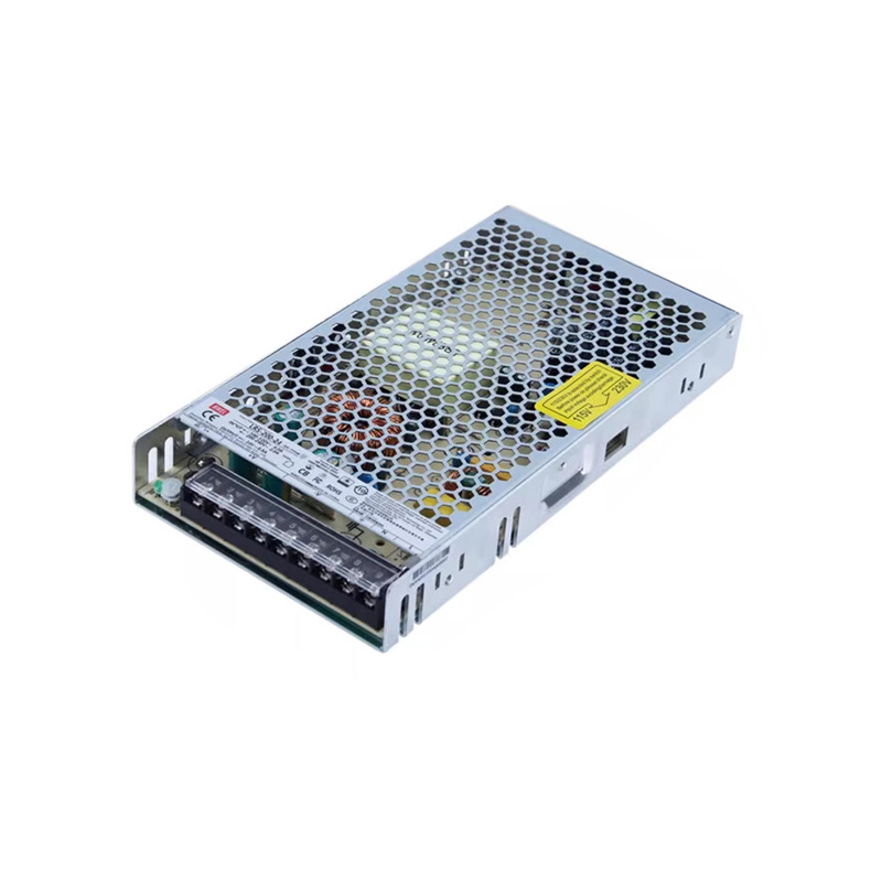 LRS-200W