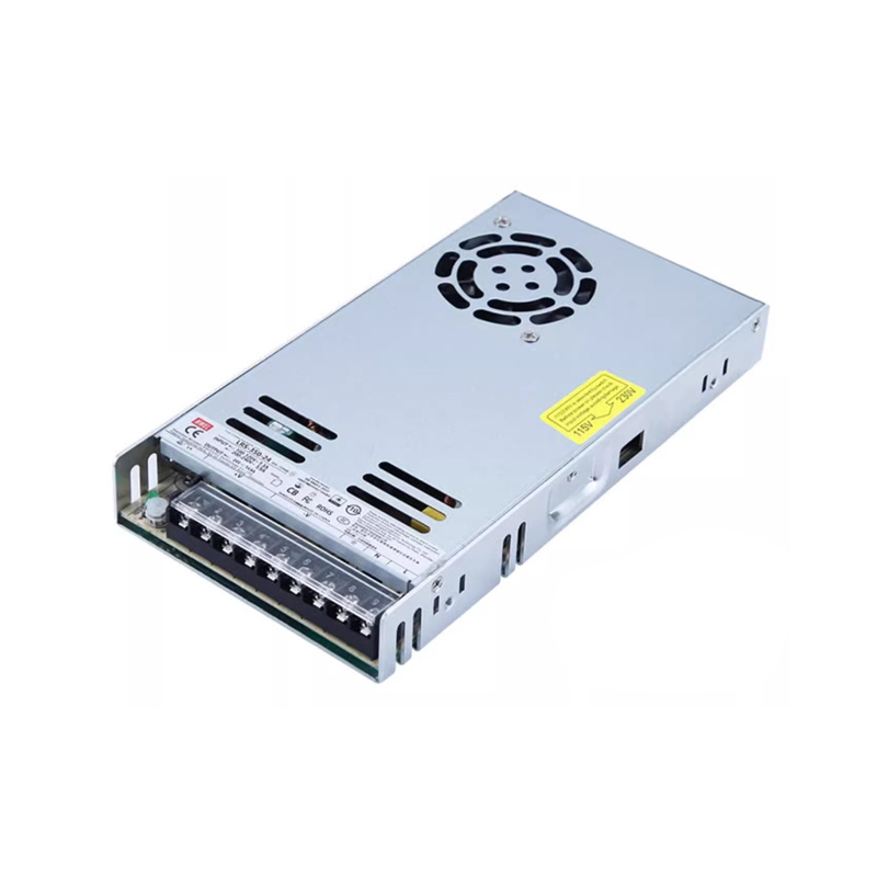 LRS-350W