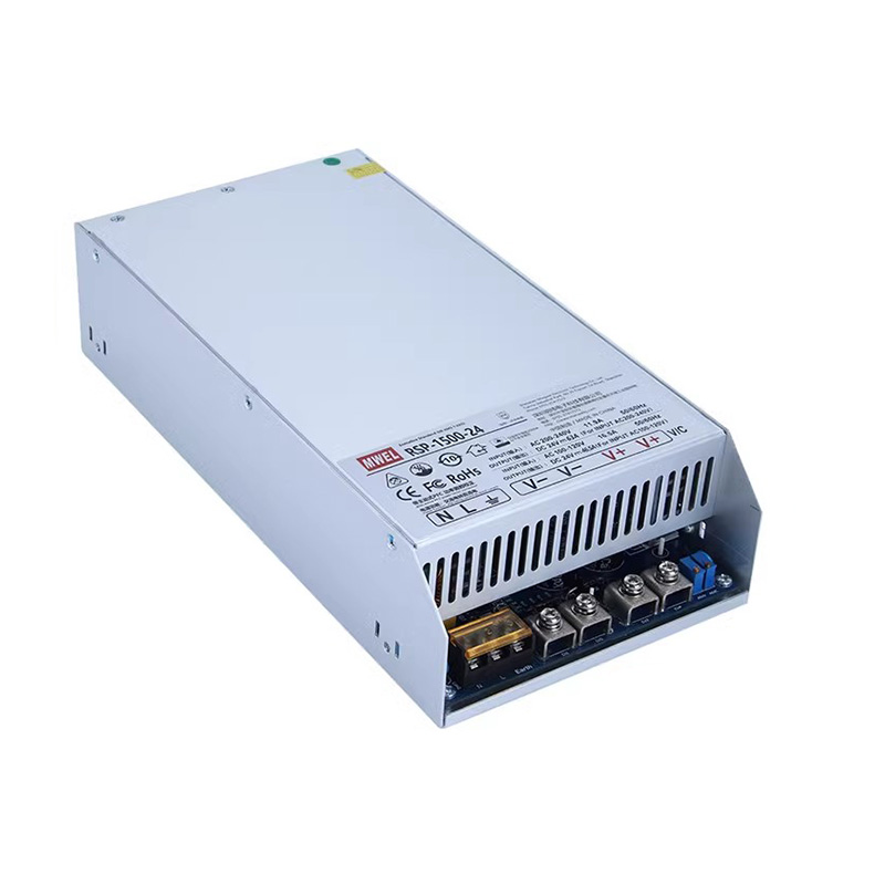 RSP-1500W