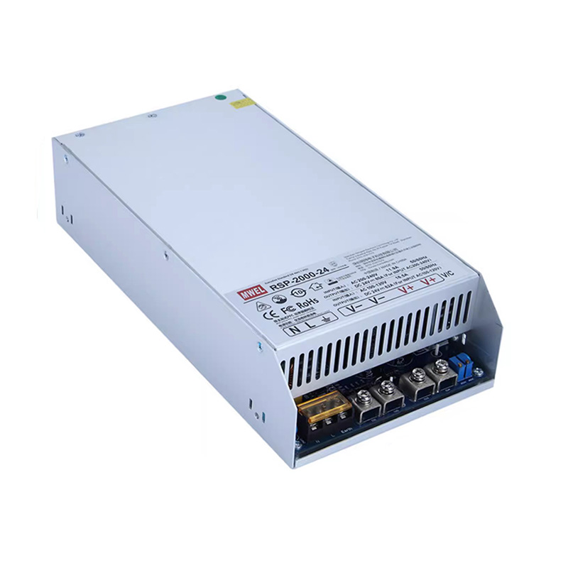 RSP-2000W