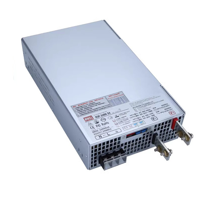 RSP-2400W