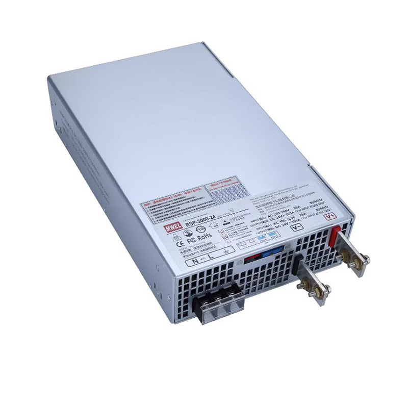 RSP-3000W