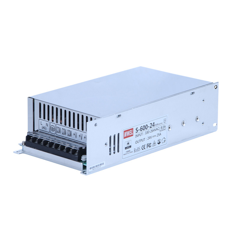 S-600-24