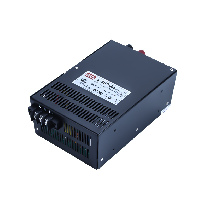 S-800-24