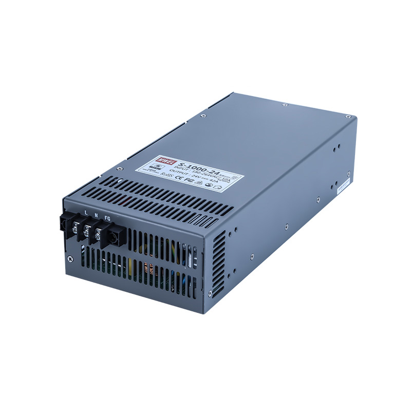 S-1000-24