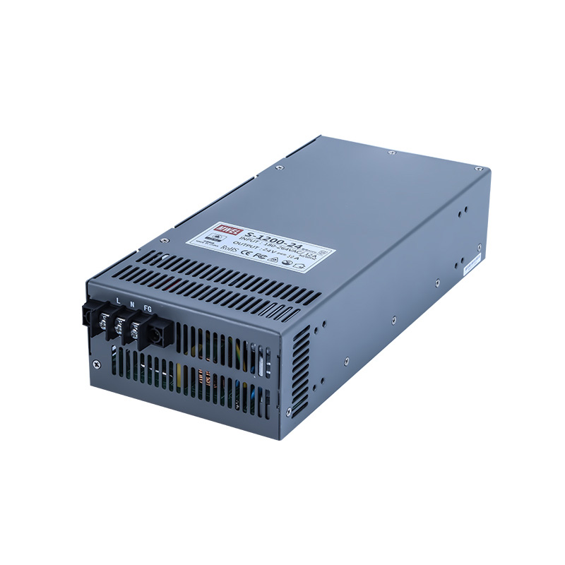 S-1200-24