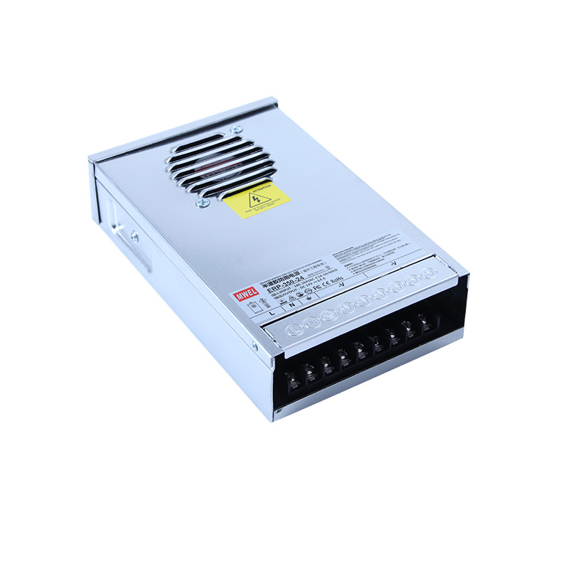 ERP-350(风扇款)