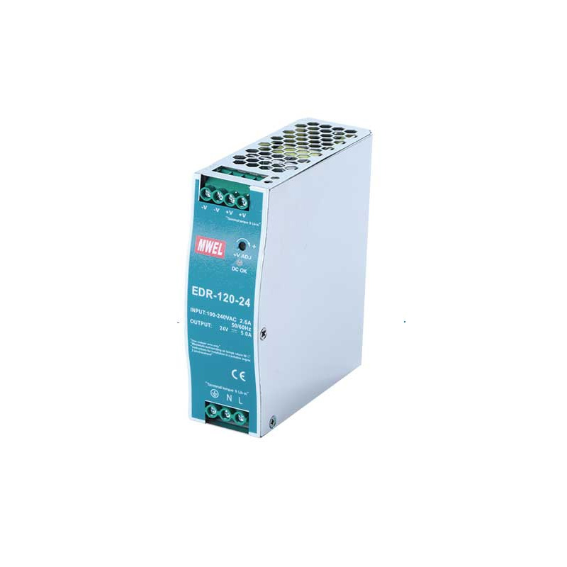 EDR-120-24