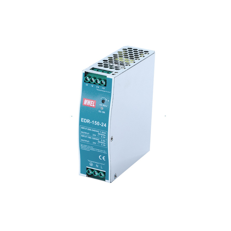 EDR-150-24