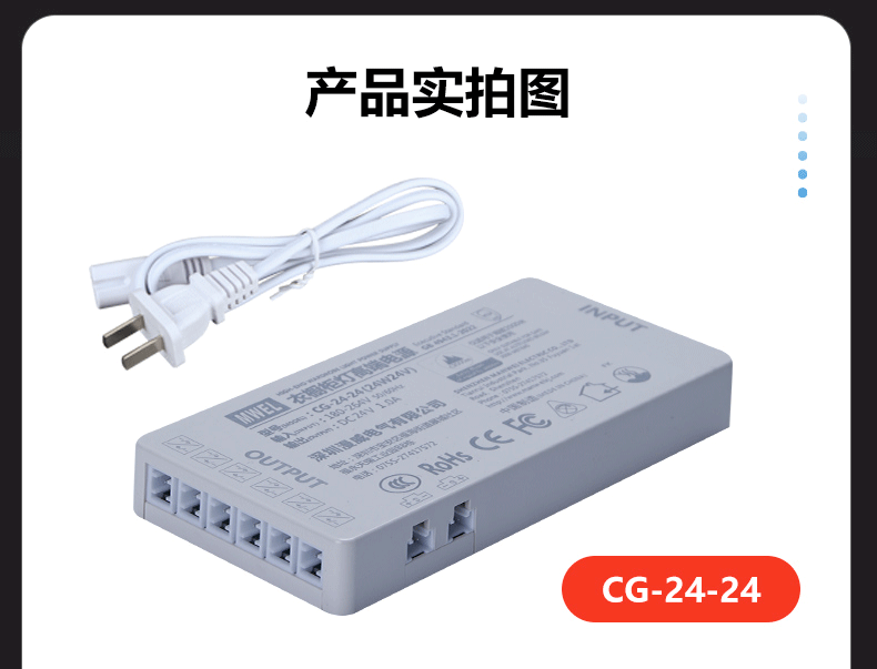 20240425160104ceb2b4406.png