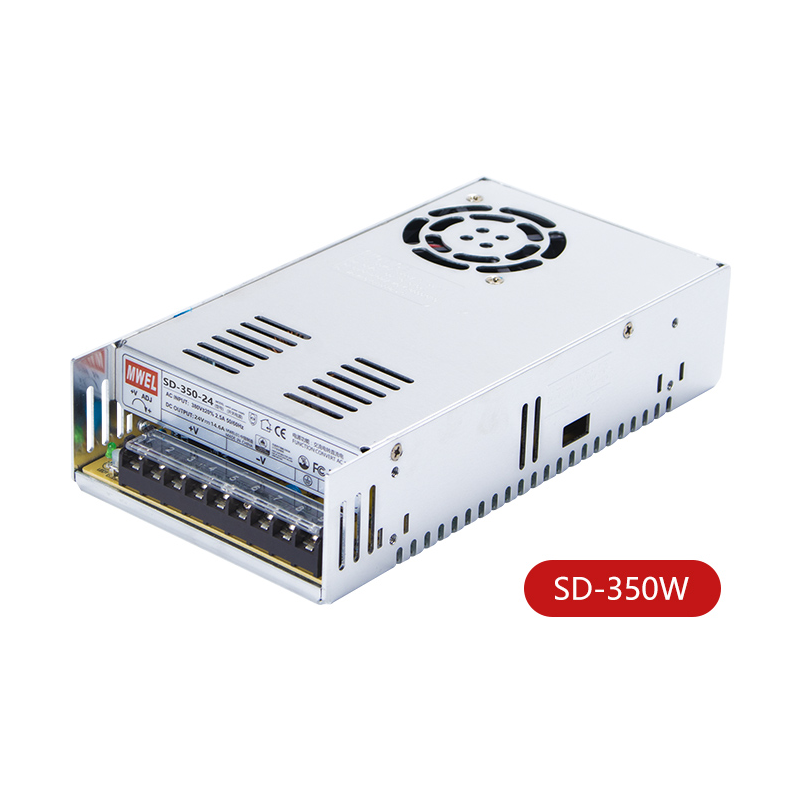 SD-350W