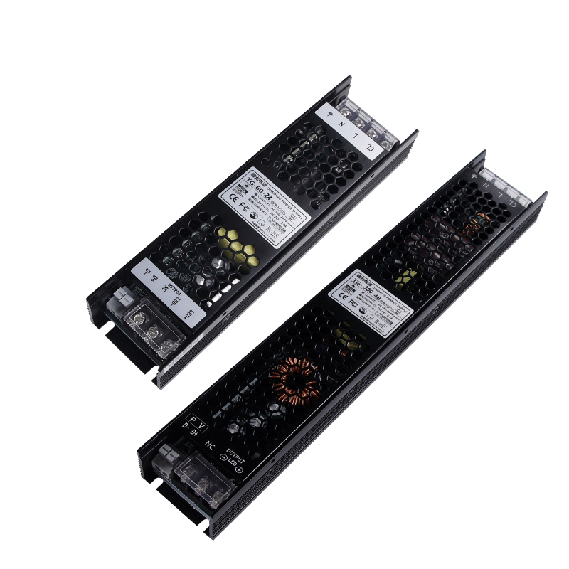 可控硅 0-10V